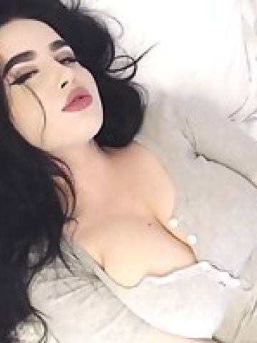Лорета