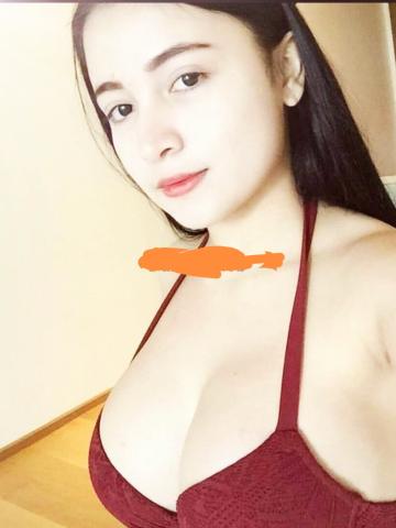 Евгения
